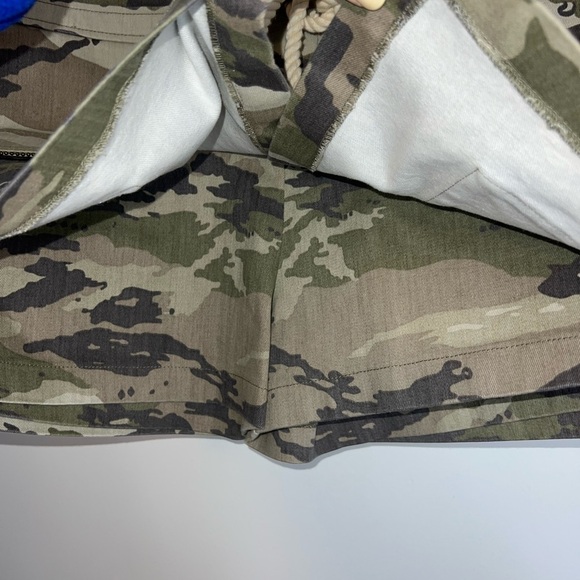 SOLD - Picture 9 of 12